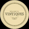 vintiques1